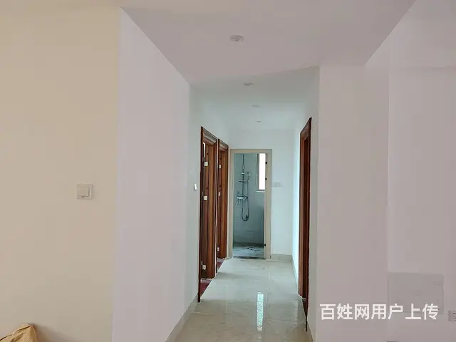 【搞定了！】临高县人民医院隔壁 - 图片 3