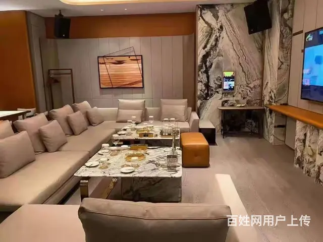 绵阳好玩的ktv夜总会预订，服务好资源多 - 图片 6
