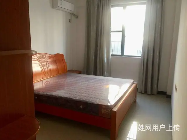 芙蓉新村新城之光对面西联新村整栋别墅出租360方4层7房全齐 - 图片 7