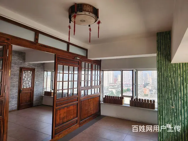 位置特别好，宽敞明亮。 - 图片 3