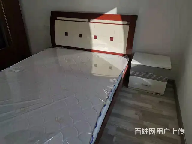 国际新城 好房急售 108平3室2厅仅99万，你还在等什么！ - 图片 3