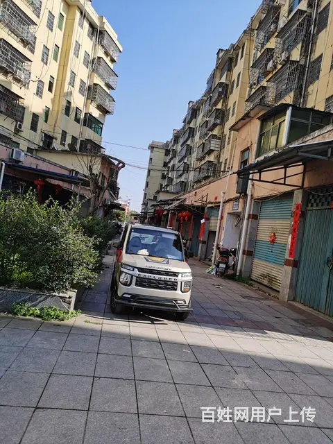 第四实验学校，国际商贸城，二医院，文昌里附近整套出租伶包入住 - 图片 6