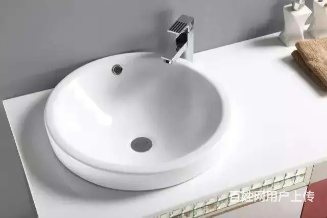 附近高压清洗优质低价 - 图片 1