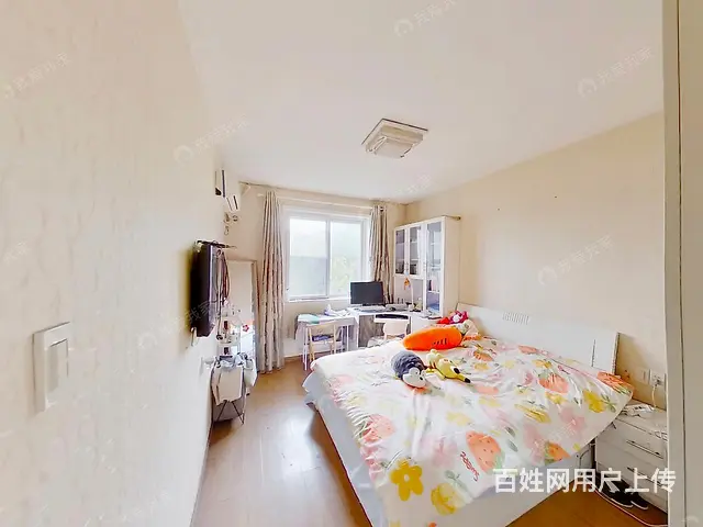 住宅产权，堪比公寓的价格，性价比拉满，喜欢别犹豫看房方便 - 图片 3