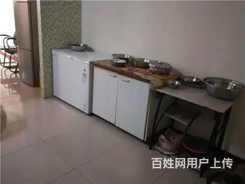 昌邑区博达中学对面麻将馆出兑 - 图片 11