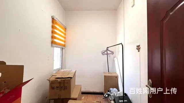 开行路金州大厦三室两厅一卫低价出售下手慢无 - 图片 8