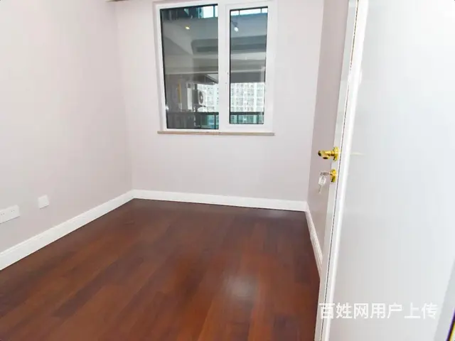 重点推荐,房主急售 南北103.44平精装修 - 图片 6