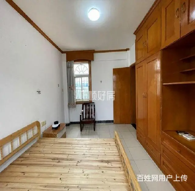 前山沃尔玛旁  香洲区 安居园 3房  家私家电齐全 - 图片 8