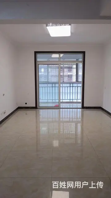 房屋直签无中介费离学校近，精装2房拎包入住 - 图片 2