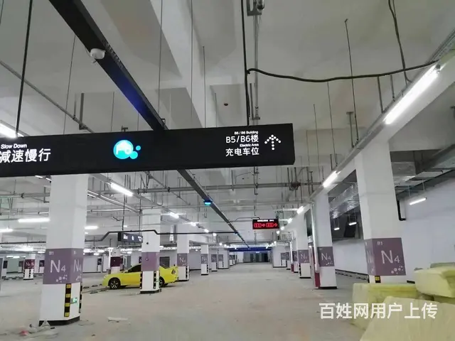 网络布线、便捷服务、综合布线 - 图片 4