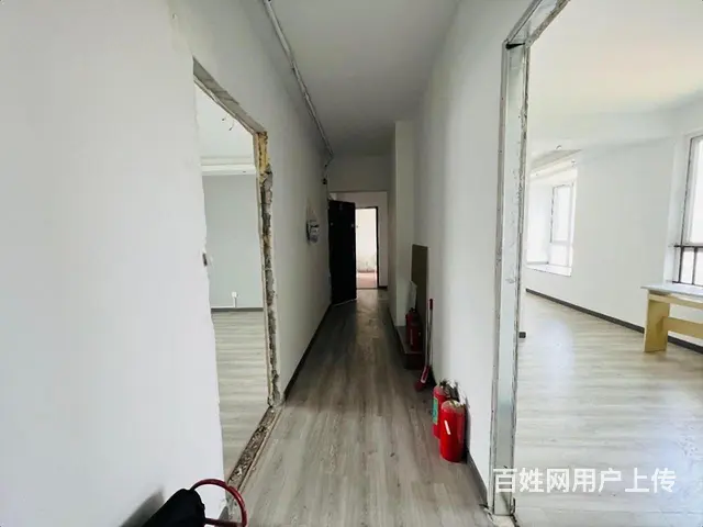 哦！下沙江滨多层[1-7层]275.00万元伊萨卡国 - 图片 11