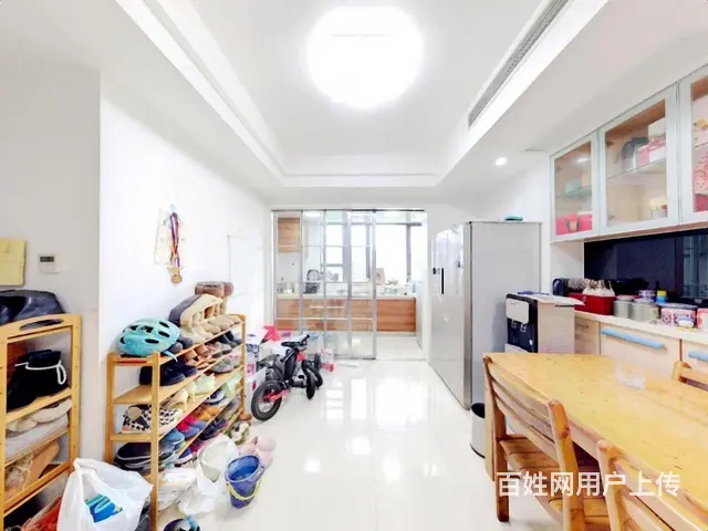 哦！文一路中豪晴园820.00万元多层[1-7层 - 图片 9