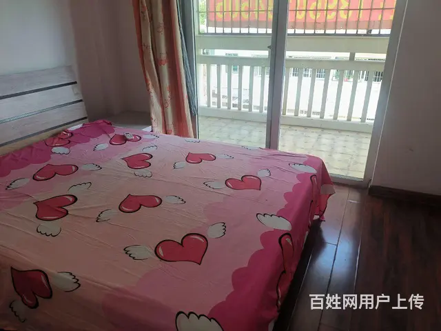 好房子招租金龙商城721号409室 - 图片 1