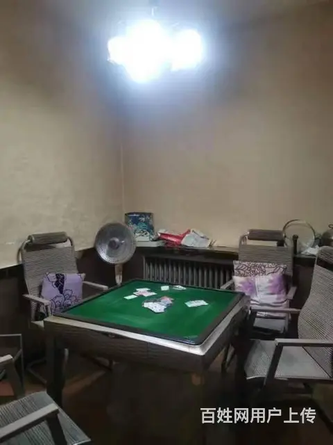 七P 8383 艺术茶廊城西区古城台微波巷,西宁城 - 图片 9