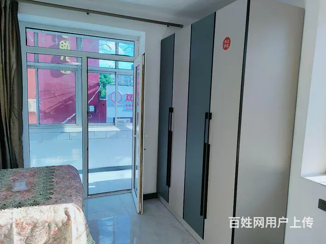 整租，年租 - 图片 8