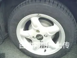大庆24小时汽车救援//大庆道路救援服务 - 图片 4
