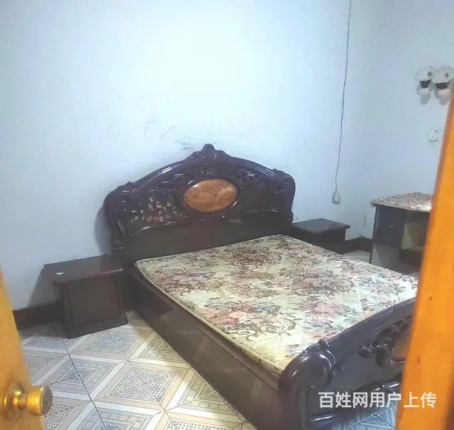 房东直租 - 图片 3