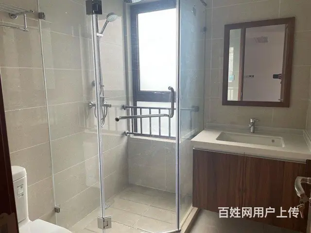 ！！保真！城南湿地公园旁 正荣府一梯一户精装套带地暖 - 图片 5