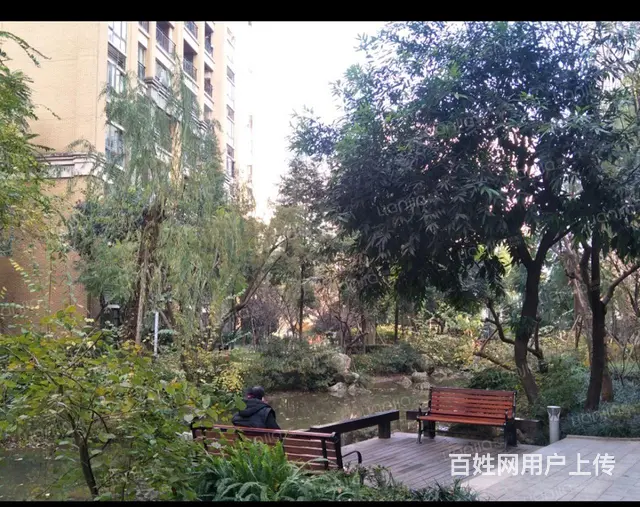 卖房 - 图片 3