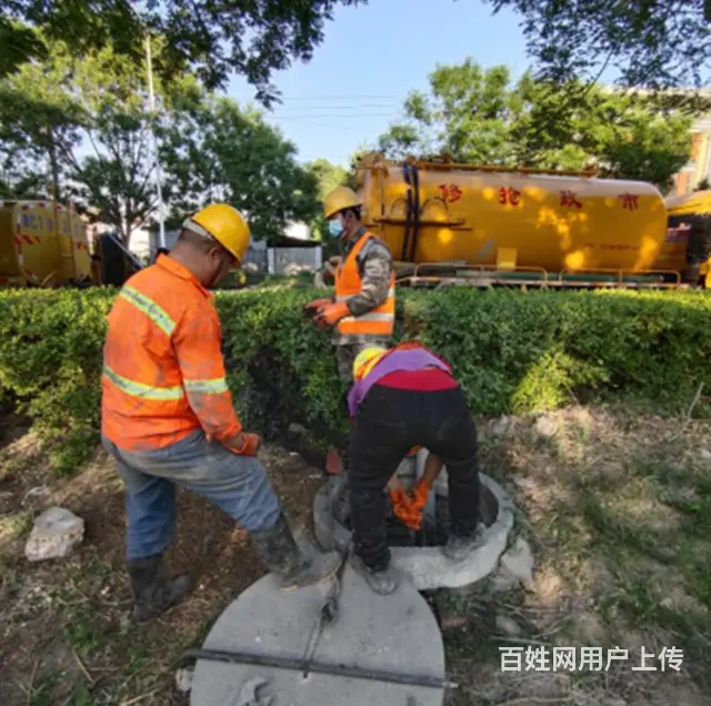 乌鲁木齐效果好的防臭处理随叫随到 - 图片 2
