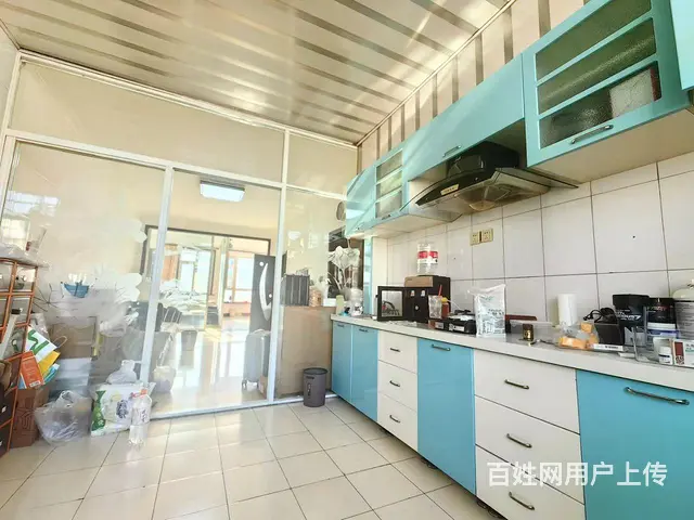 0首付，0首付，0首付，东方名苑6楼 - 图片 2