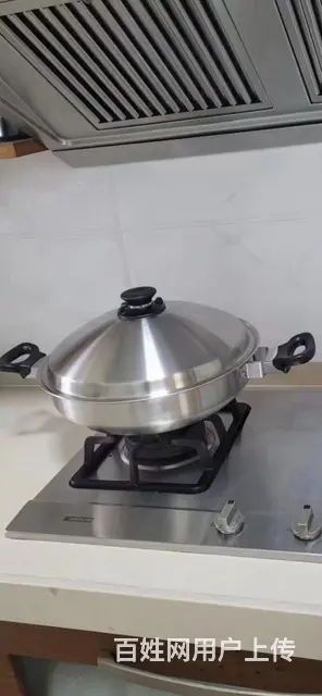 黑河安利专卖店地址电话和营业时间 - 图片 1