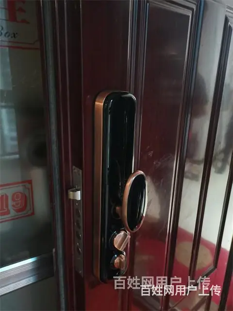 济南泉城广场附近开锁公司电话-专业匹配汽车钥匙遥控器 - 图片 2