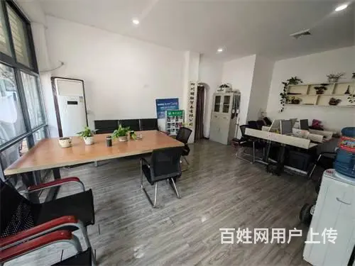 (达州铺源网)西外国粮附近60㎡中介店转让（可空转） - 图片 7