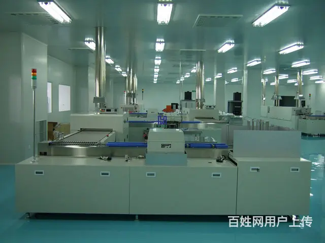 陆家制药厂设备拆除变压器回收 安全快捷 - 图片 4