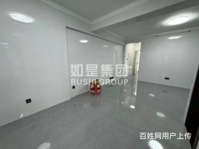 世界城旁现代精装两房 出租 交通便利 - 图片 7