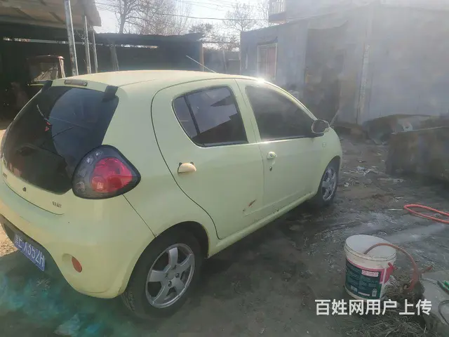undefined - 图片 5