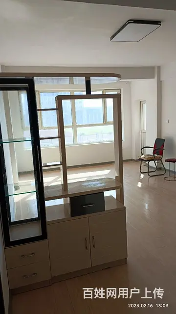 朝阳四高学区房出租 - 图片 2