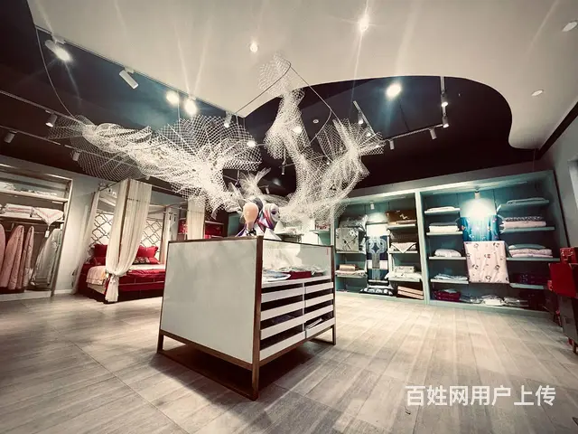 出租|紧邻洛博隋唐旅游区房源 - 图片 2