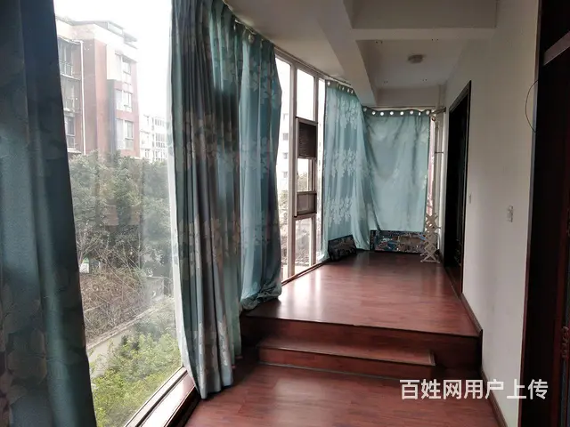 出租亲水滩（电信广场处），三室两厅两卫，多层三楼 - 图片 10