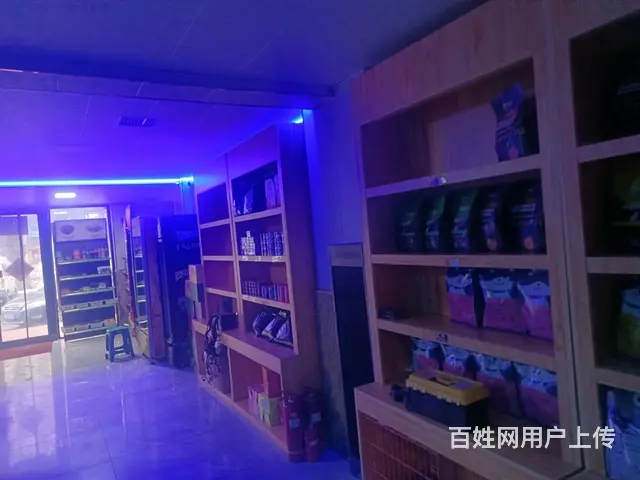业主个人出租昌邑区政府临主街门市 - 图片 3