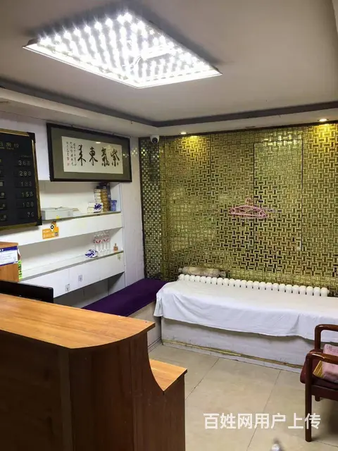 道里买卖街医院旅馆出兑出售 - 图片 5