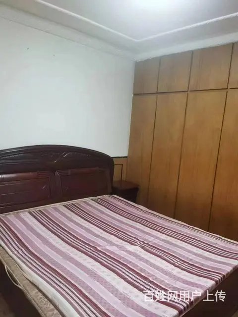 王场东村 普通住宅1厅 简单装修 - 图片 5