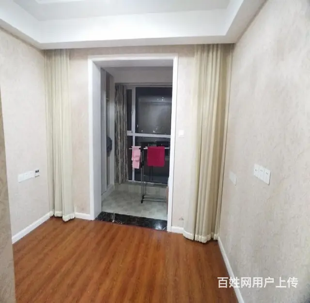 新华坊精装2房十五家园贡院建国北路中河北路社坛苑 - 图片 7