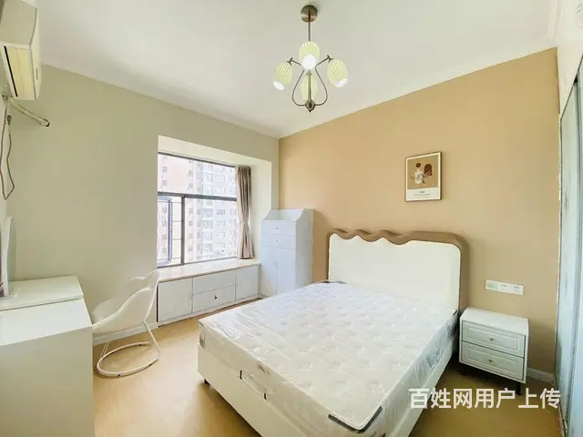 4号线园林路罗家港双地铁金地广场铁机路岳家嘴近徐东 - 图片 6