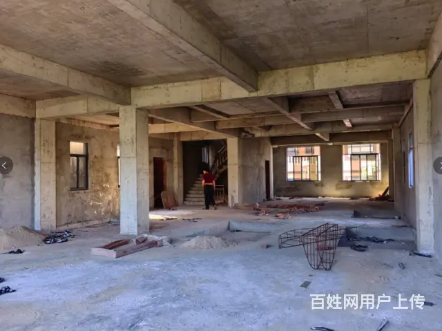 （51旺铺推荐）澄迈福山800平临街旺铺出租 - 图片 2