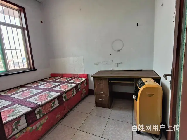 Z00114卫生小区实图 精装有2张床沙发空调冰箱 - 图片 4