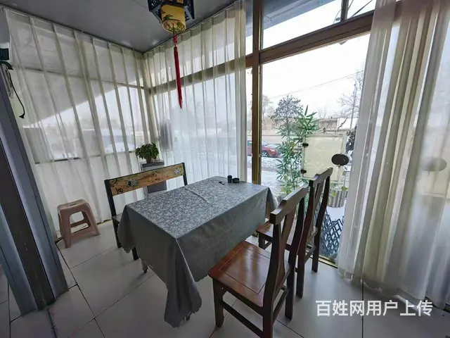 【推荐】北区汉城附近餐饮饭店转让 - 图片 9