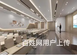 出租金台周边蟠龙新区商业综合体 - 图片 4