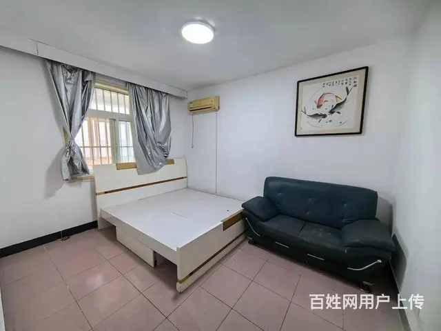 王场东村 普通住宅1厅 简单装修 - 图片 8