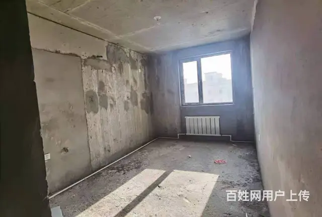 低价急售锦州中学西班牙风情花园24层带阁楼174平清水可贷款 - 图片 7