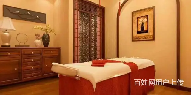（淘铺铺推荐）昆山中楠国际大厦美容院转让 - 图片 3
