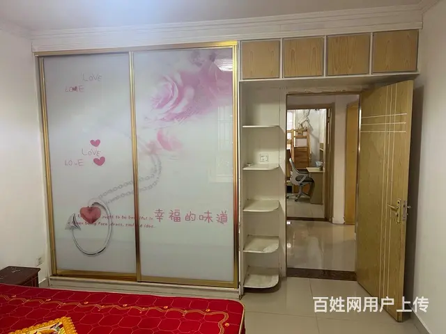 财富锦家房屋出租 - 图片 4