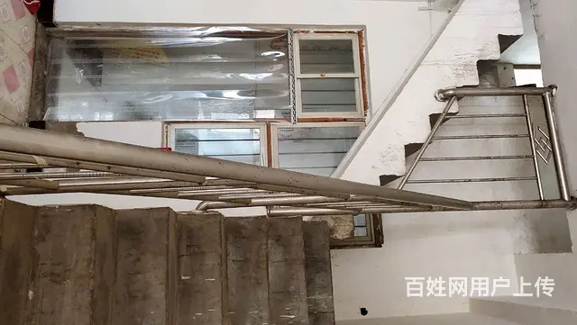 钜桥镇热闹集市商铺转让 - 图片 6