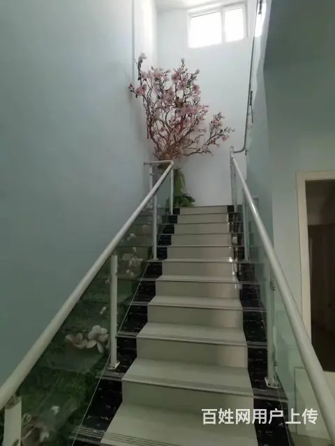张店区某医美机构整体出 - 图片 2