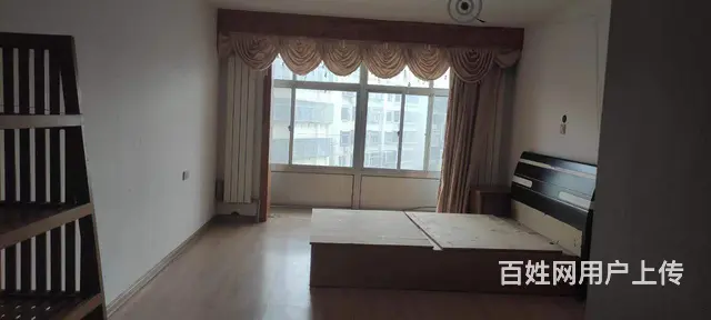 好房整套出租，依山傍水，长期租价格可面议。 - 图片 5
